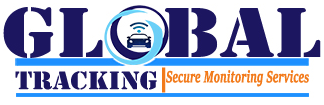 Global Tracking Company