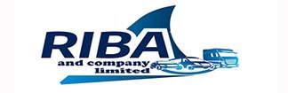 Riba and company LTD