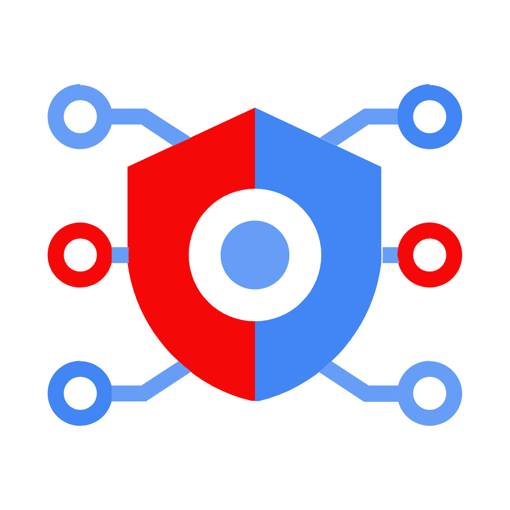 Web-Portal 7.0 | Dynamic (UI/UX) Website ERP