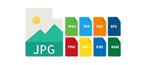 Send large attachments